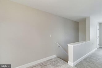 Building Photo - 4626 28th Rd S
