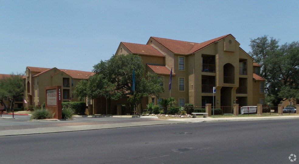 Apartments On Henderson Pass San Antonio Tx Apartments On Henderson Pass San Antonio Tx