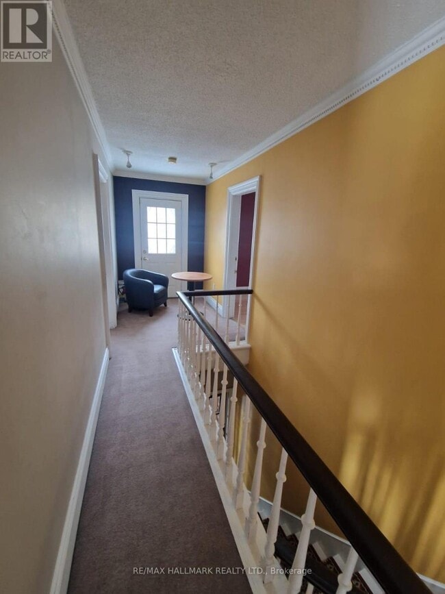 Building Photo - 69 Main Street Markham N