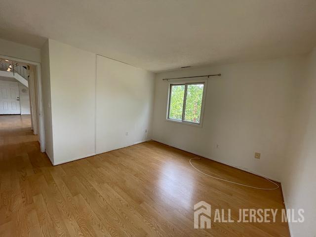 Foto del edificio - 1202 Aspen Dr