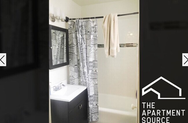 Foto del edificio - 3345 N Marshfield Ave