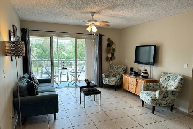 Foto del edificio - 1680 Sunny Brook Ln