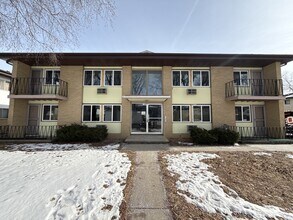 Building Photo - 2413 Calypso Rd