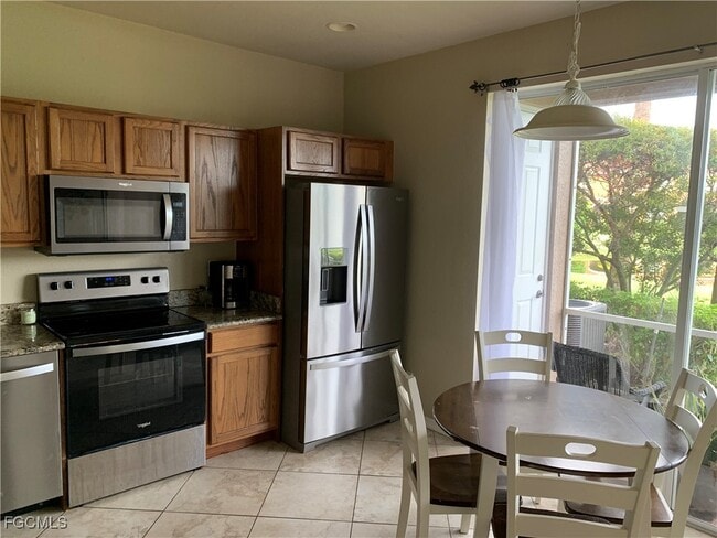 Building Photo - 3382 Dandolo Cir