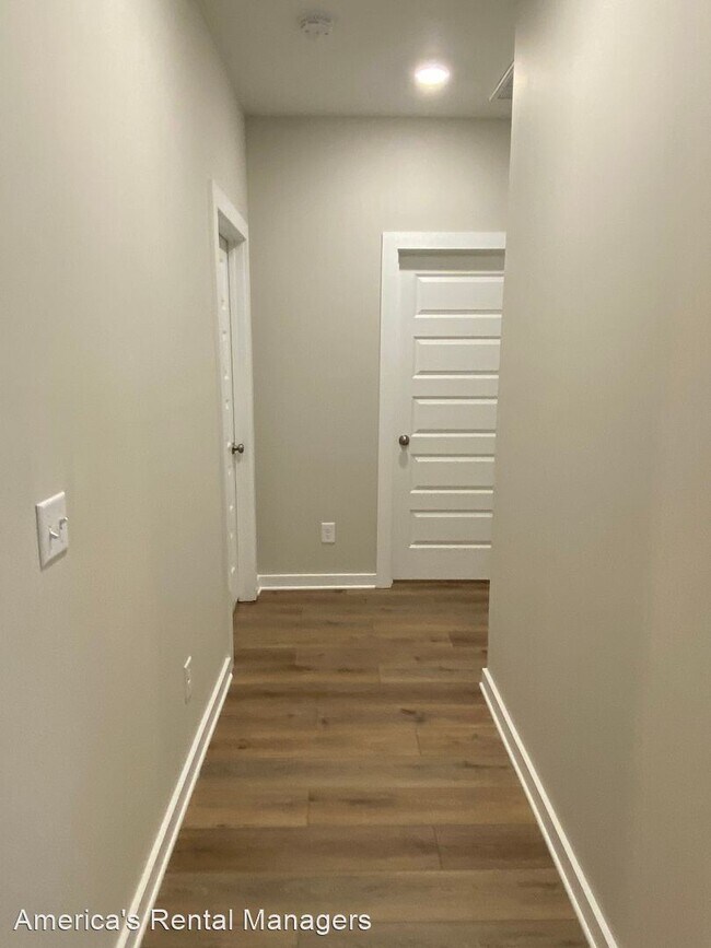 Foto del edificio - 3 br, 2 bath House - 50 County Road 1020
