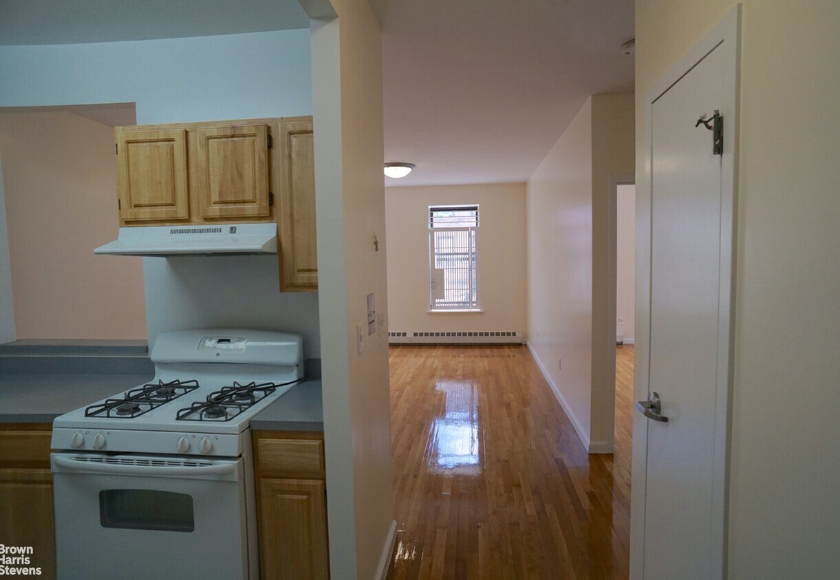 1311 Halsey St Unit 3A, Brooklyn, NY 11237 Room for Rent in Brooklyn, NY