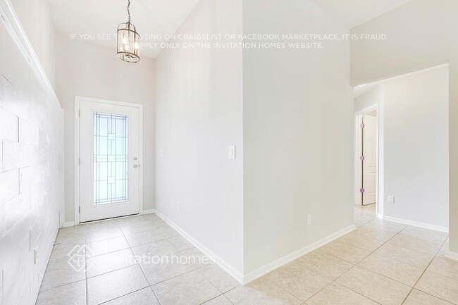 Building Photo - 1348 Nochaway Dr