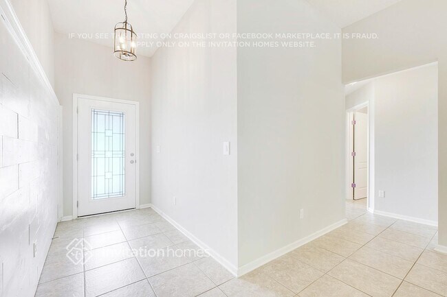 Foto del edificio - 1348 Nochaway Dr