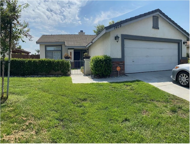 Building Photo - 7409 Stone Breakers Ave