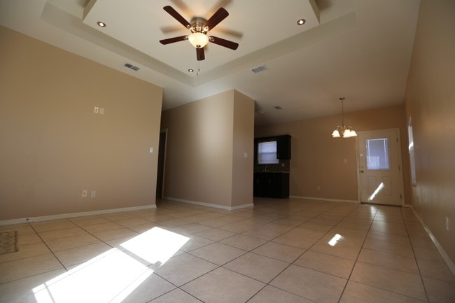 Building Photo - 407 Baltic Ave