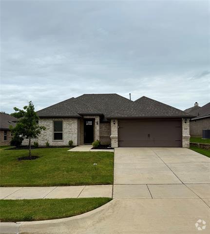 Building Photo - 1515 Blanco Trl