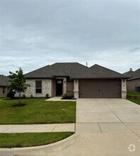 Building Photo - 1515 Blanco Trl
