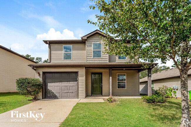 Building Photo - 150 Briar Ridge Ln