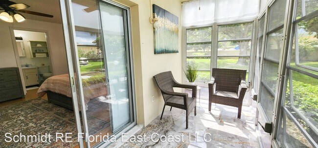 Building Photo - 1 br, 1.5 bath House - 95 Spring Lake Dr #103