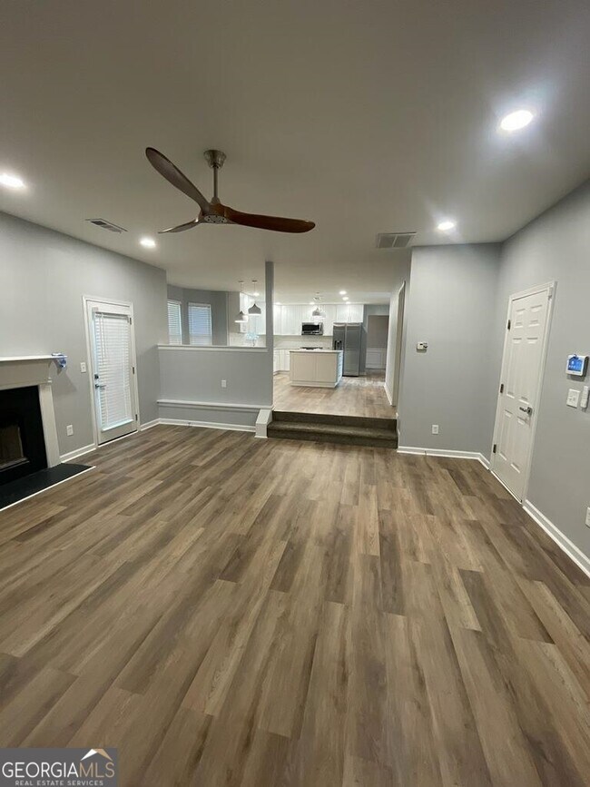Building Photo - 3408 Amhurst Pkwy