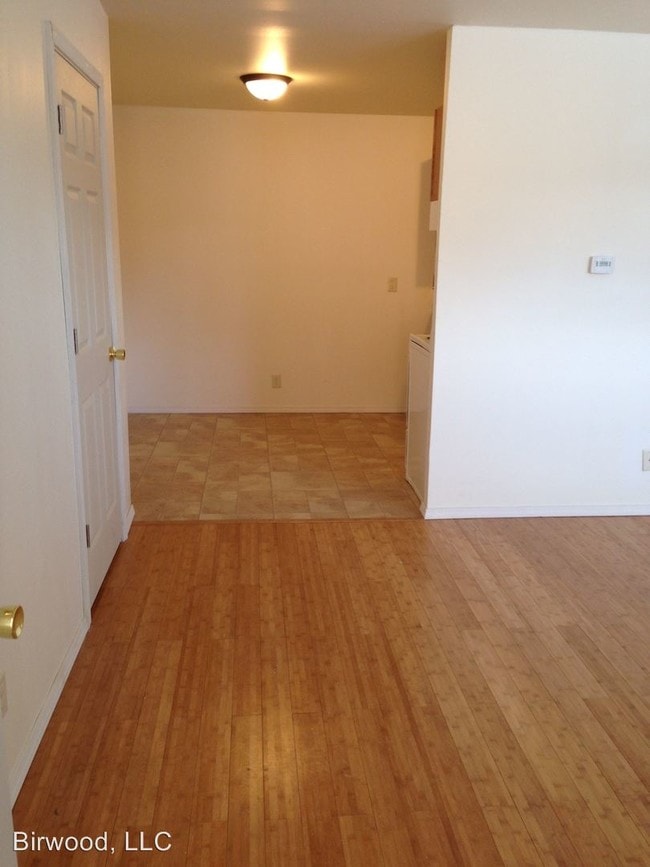 Building Photo - 2609 McDivitt Rd