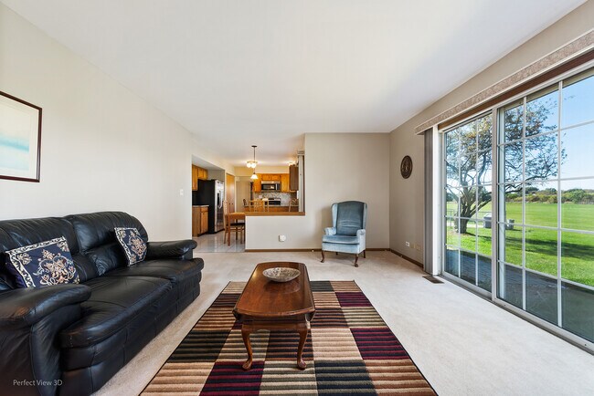 Foto del edificio - 3134 Portland Ct