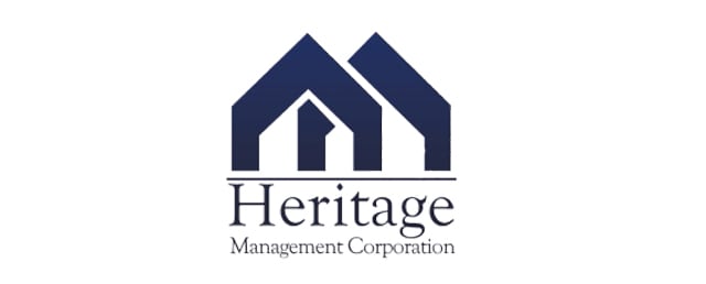 Property Logo