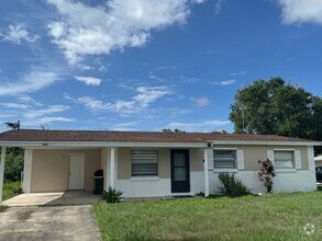 Building Photo - 3612 Brophy Blvd