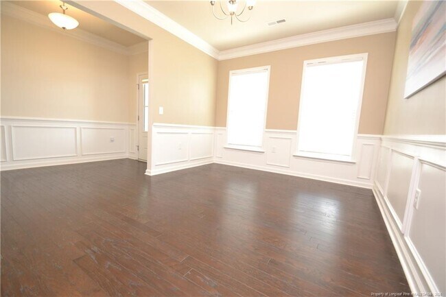 Building Photo - 1108 Birchbark Rd