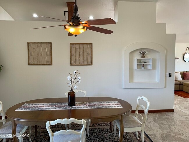 Foto del edificio - 7554 S Dunbar Ct