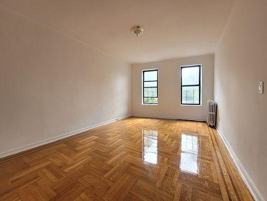 Building Photo - 1 bedroom in BRONX NY 10468