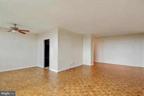 Primary Photo - 1301 N Harrison St