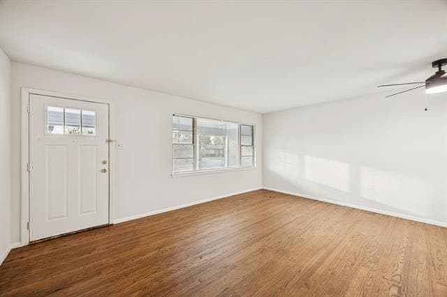 Building Photo - 10042 Brockbank Dr