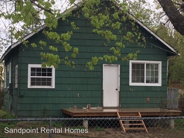 Building Photo - 3 br, 1 bath House - 304 Huron Ave