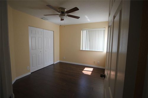 Foto del edificio - 7671 Tamarac Island Cir