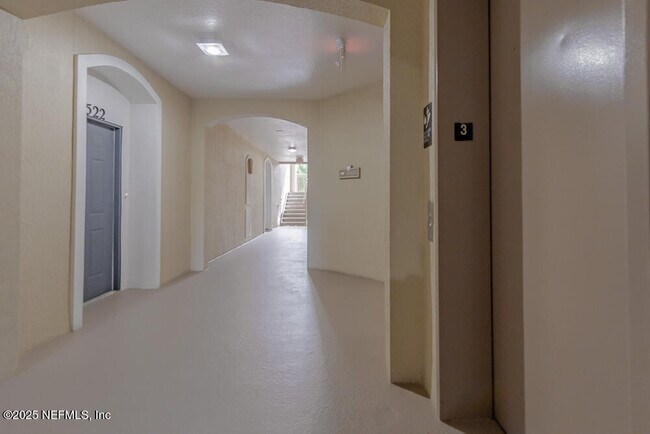 Foto del edificio - 13364 Beach Blvd