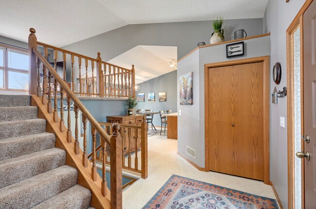 Foto del edificio - 15475 Danville Ave W
