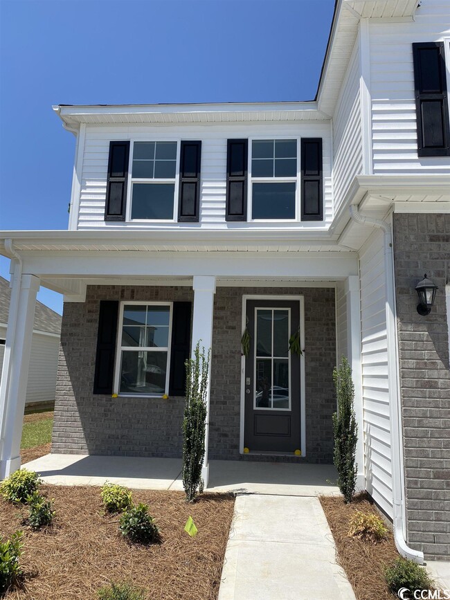 Building Photo - 1035 Heather Glen Way