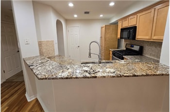 Foto del edificio - 10703 Misting Falls Trail