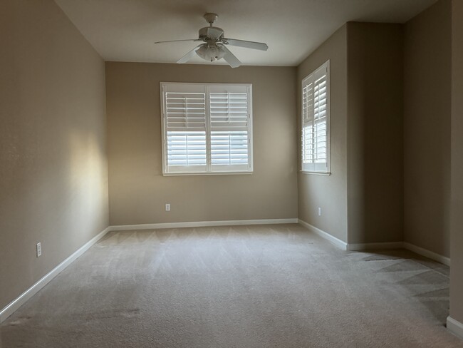 Loft - 5019 Gold River Ct
