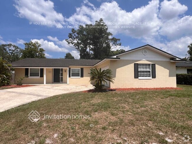 Building Photo - 7614 Harbor Bend Cir