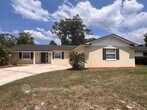 Foto principal - 7614 Harbor Bend Cir
