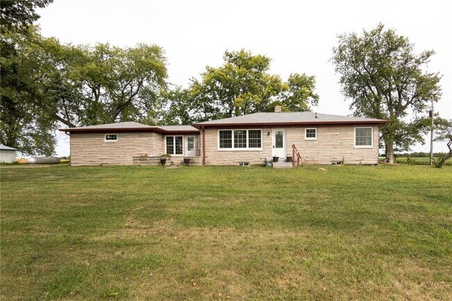 Building Photo - 24259 S U.S Hwy 31
