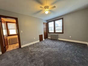 Building Photo - 231 N Cleveland Ave