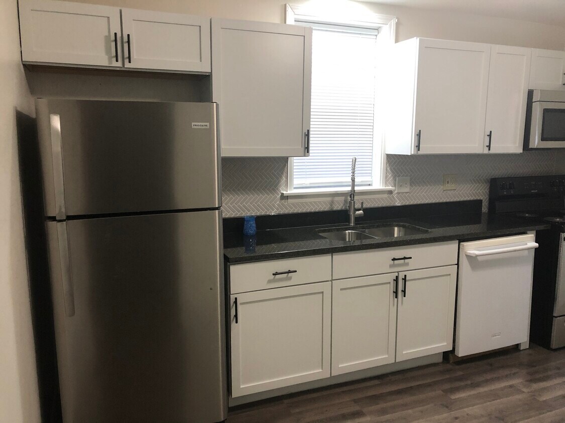 3525 212th Pl, Matteson, IL 60443 House for Rent in Matteson, IL