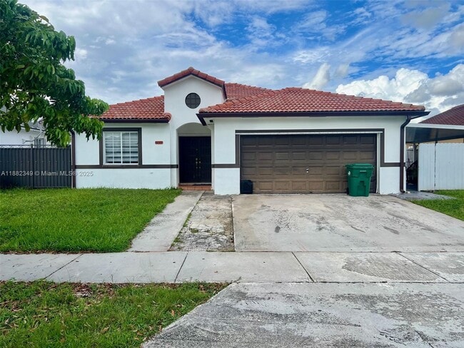 Building Photo - 14351 SW 168th Ter