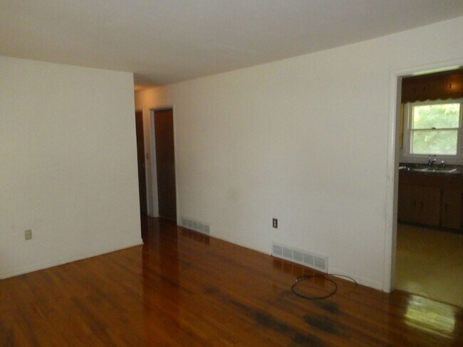 Foto del edificio - 2600 Braemore Rd
