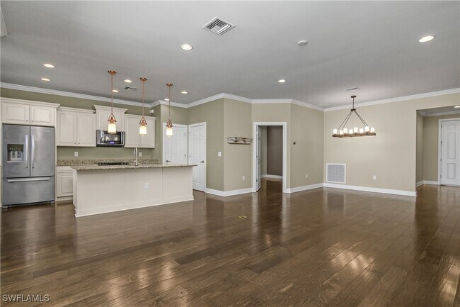 Foto del edificio - 13611 Villa Di Preserve Ln