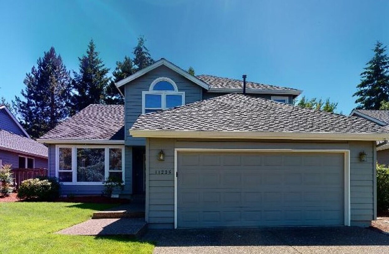 Prime Beaverton Location! Murrayhill - Fe... - Prime Beaverton Location!  Murrayhill - Fe...