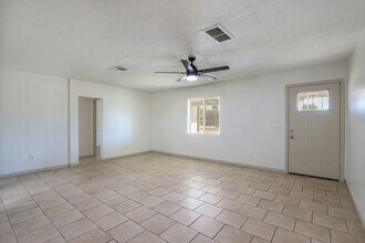 Building Photo - 1341 N Crane St