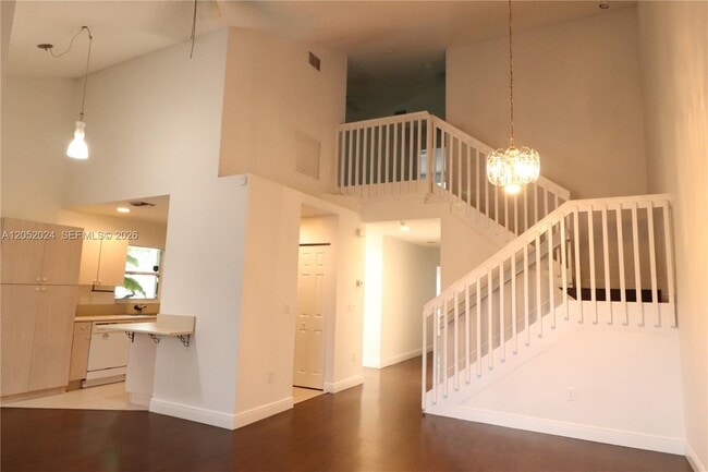 Foto del edificio - 9990 NW 19th Pl