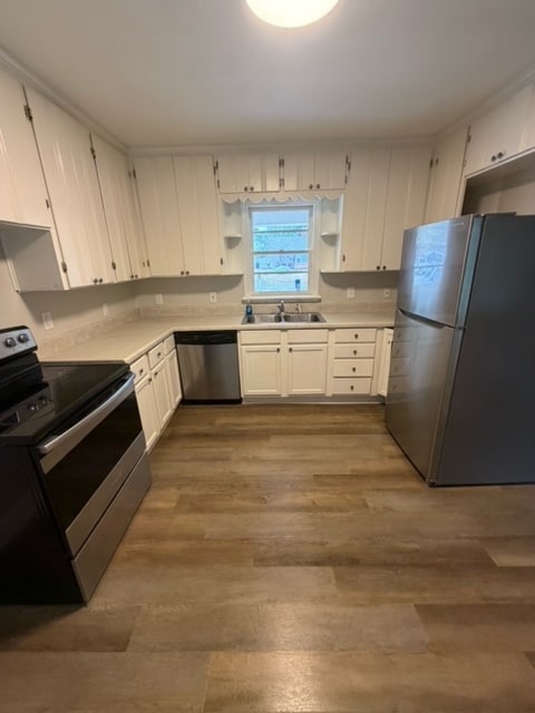 Building Photo - 3539 Honeysuckle Rd