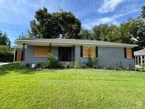 Building Photo - 1699 Frayser Blvd