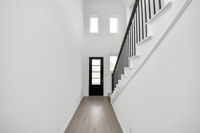 Building Photo - 6307 SERENITY TERRACE Dr
