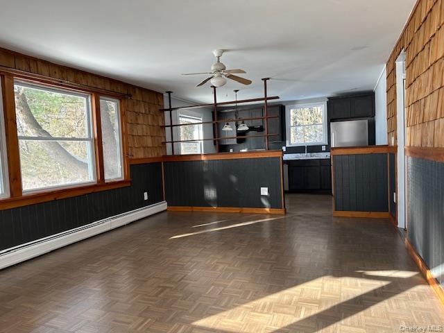 Foto del edificio - 54 Jessup Rd